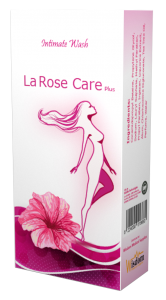 La-Rose Care Plus